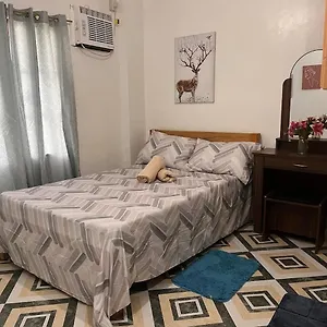 Bella's Vandrerhjem